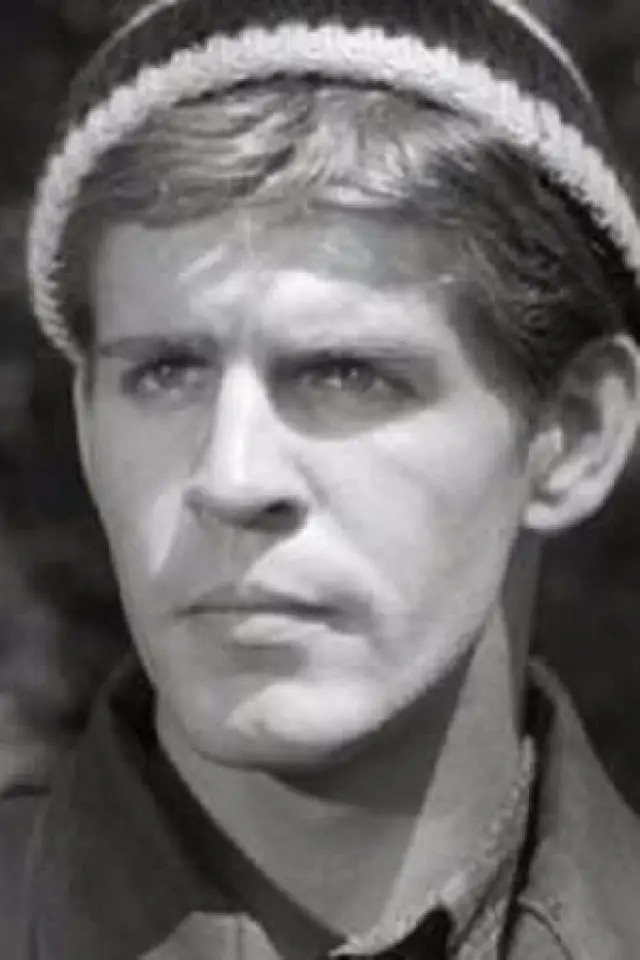 Zdjęcie  (Don Borisenko)