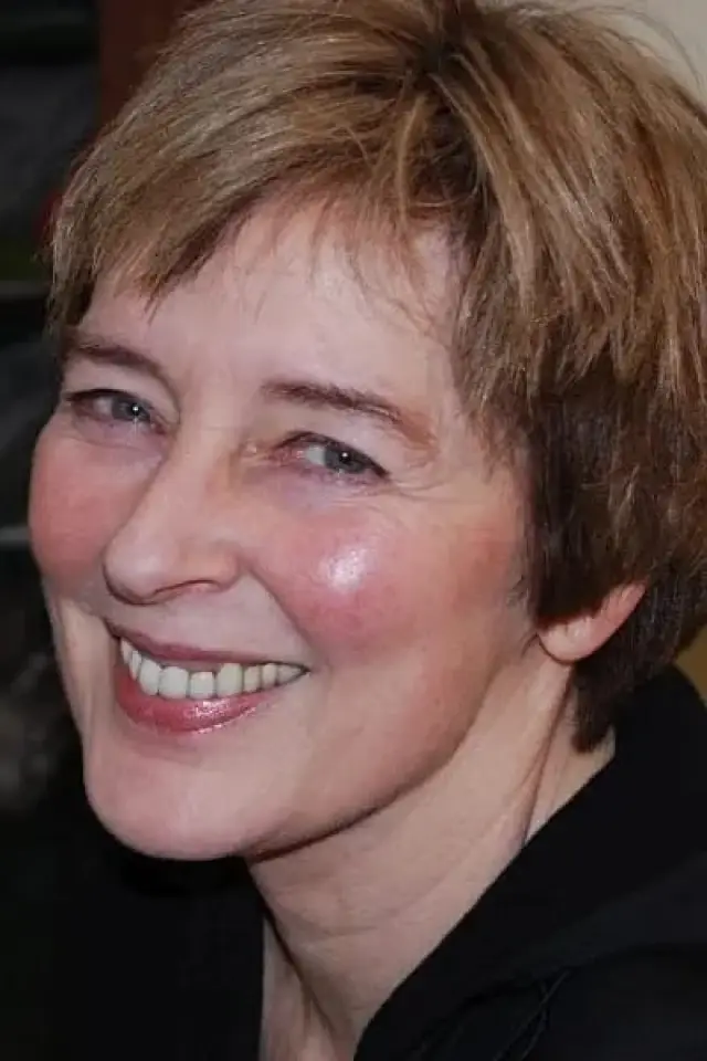 Zdjęcie Leslie Lyles