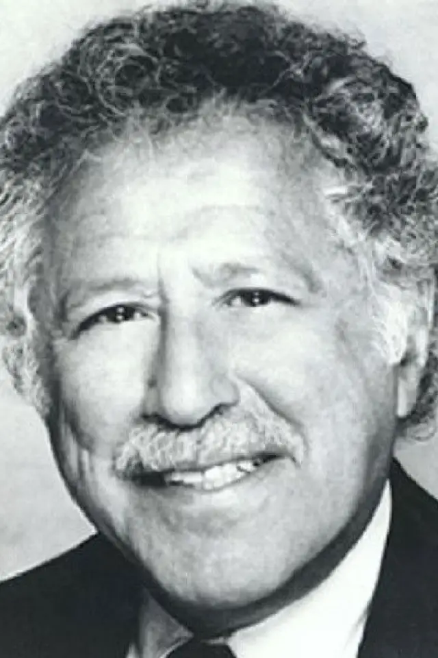 Zdjęcie  (Peter Matz)