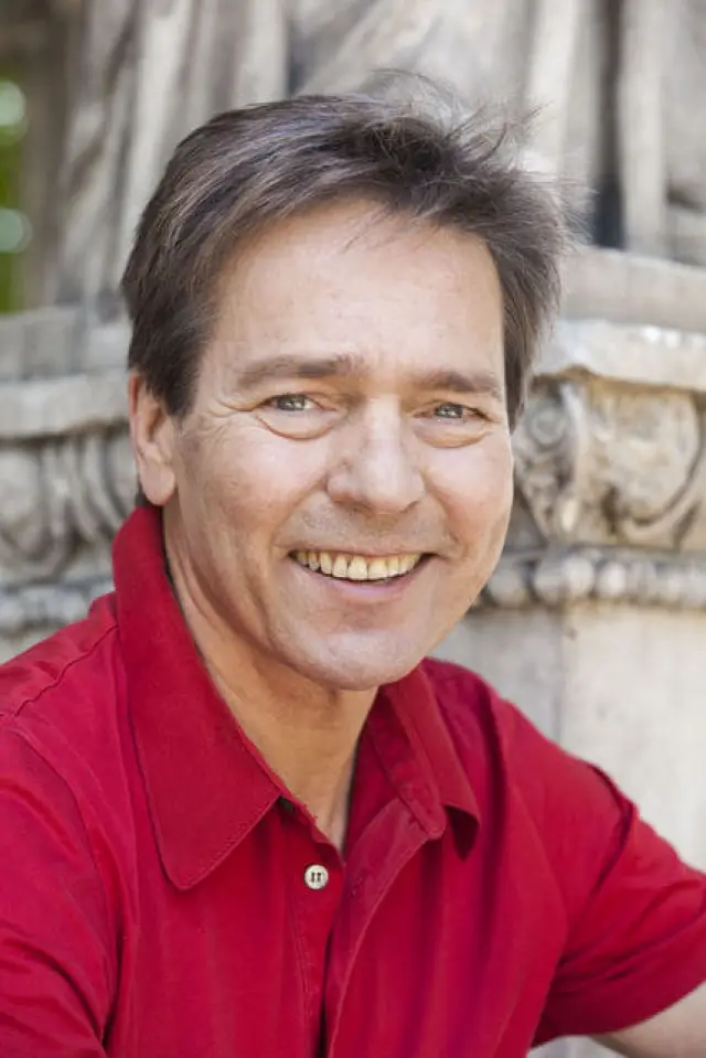 Zdjęcie  (Jacques Breuer)