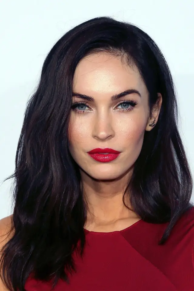 Zdjęcie Megan Foks (Megan Fox)