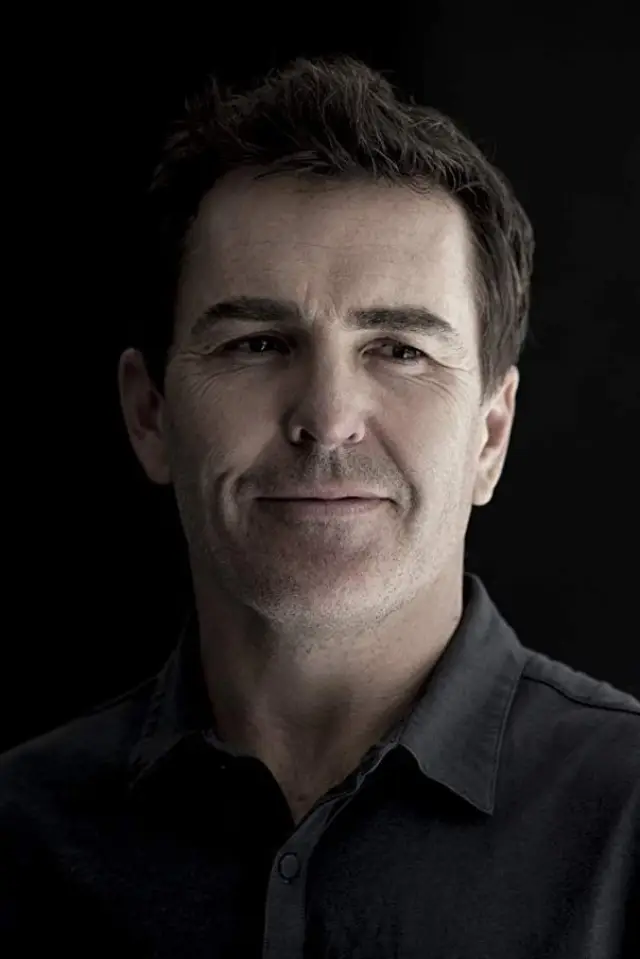 Zdjęcie Nolan North (Nolan North)