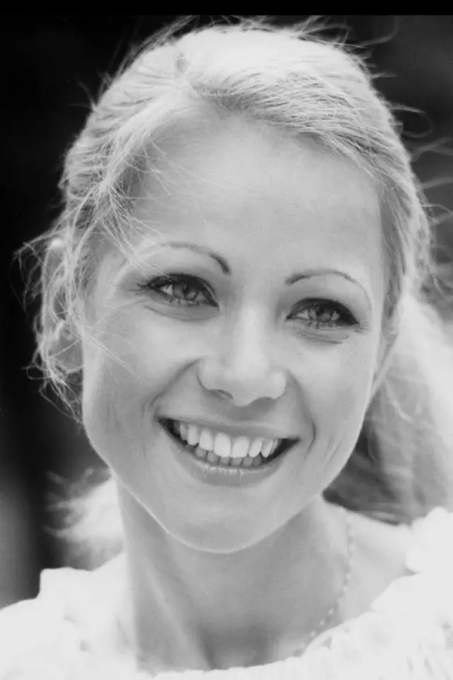 Zdjęcie  (Ute Christensen)