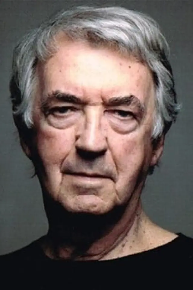 Zdjęcie  (Jean-Pierre Moulin)