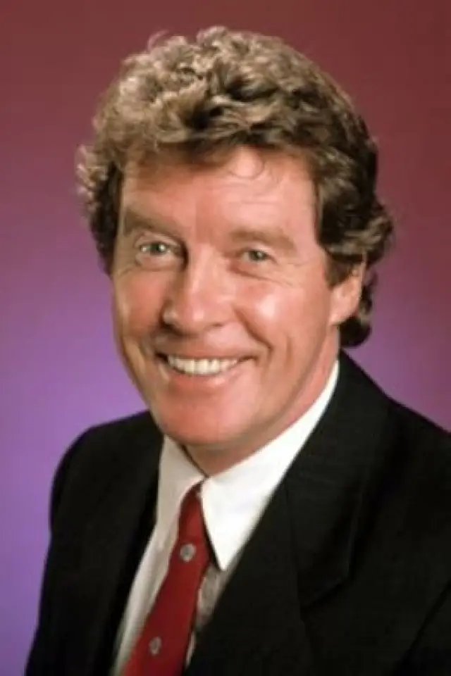 Zdjęcie Michael Crawford (Michael Crawford)