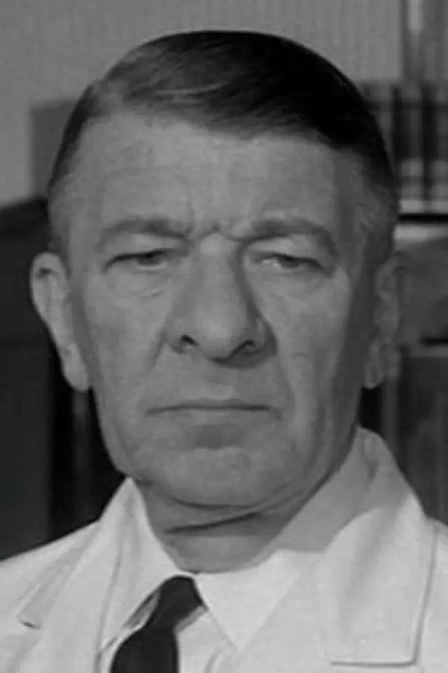 Zdjęcie Robert Dalban