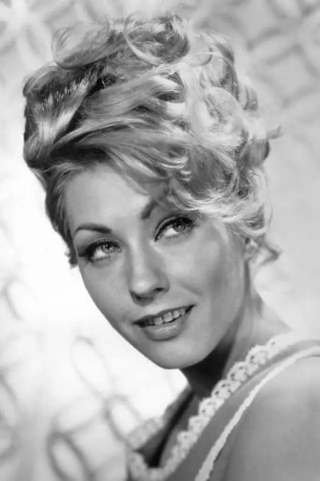 Zdjęcie  (Judi West)