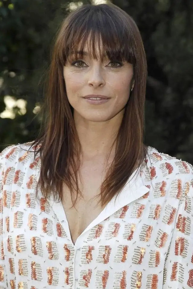 Zdjęcie  (Ingrid Rubio)