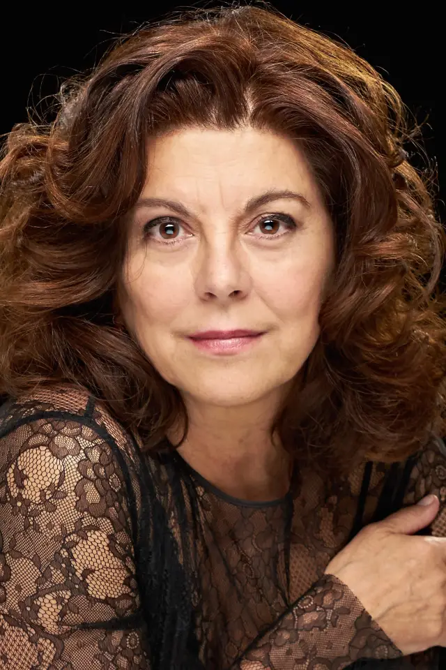 Zdjęcie Laura Czepeda (Laura Cepeda)