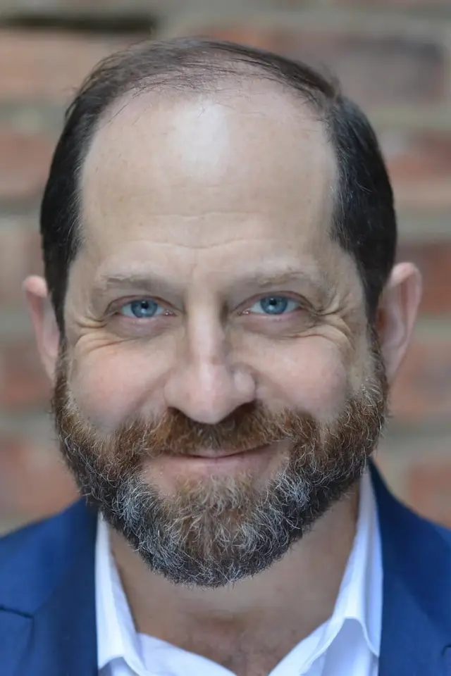 Zdjęcie Jason Kravits