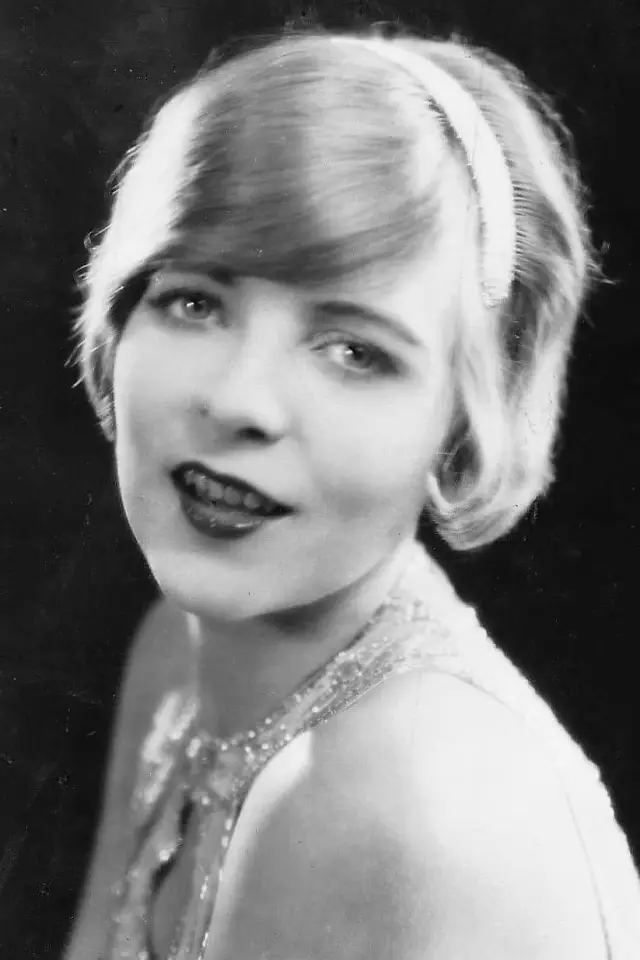 Zdjęcie  (Blanche Sweet)