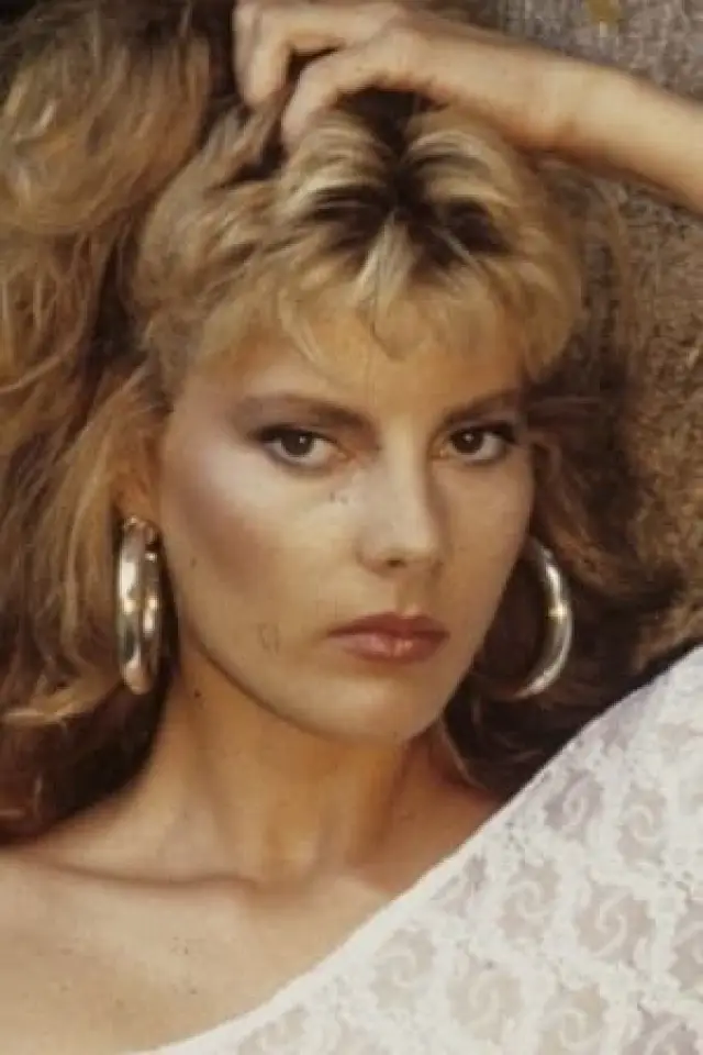 Zdjęcie  (Elvire Audray)