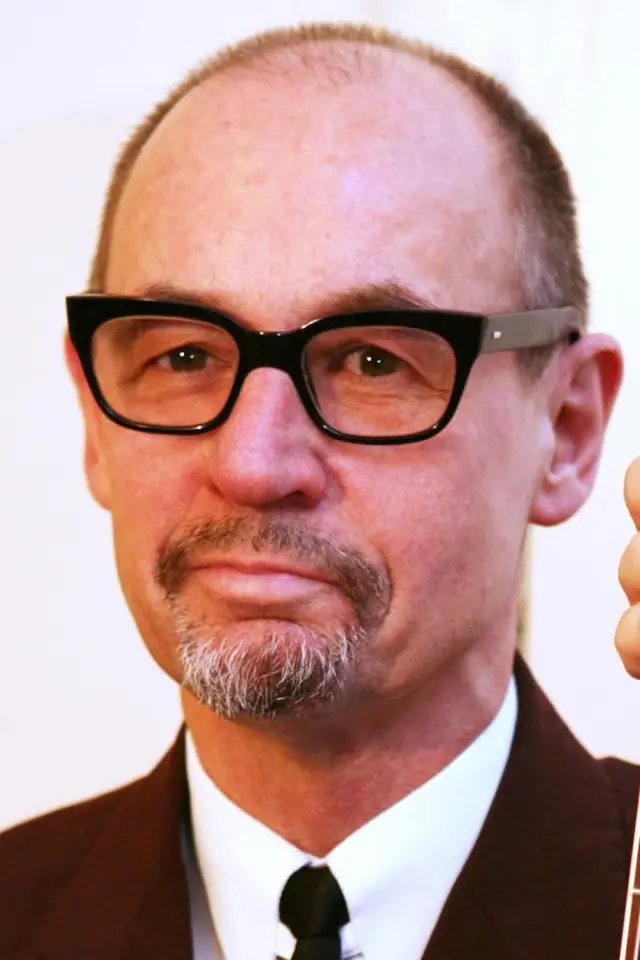 Zdjęcie  (Andy Fairweather Low)