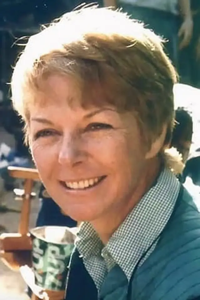 Zdjęcie  (Brianne Murphy)