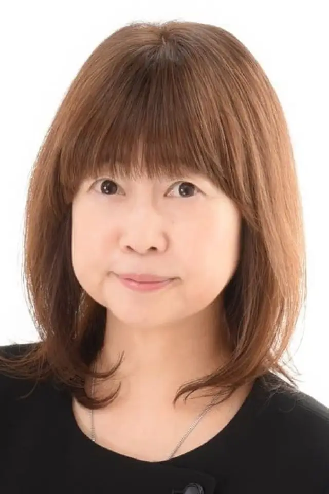 Zdjęcie TARAKO (TARAKO)