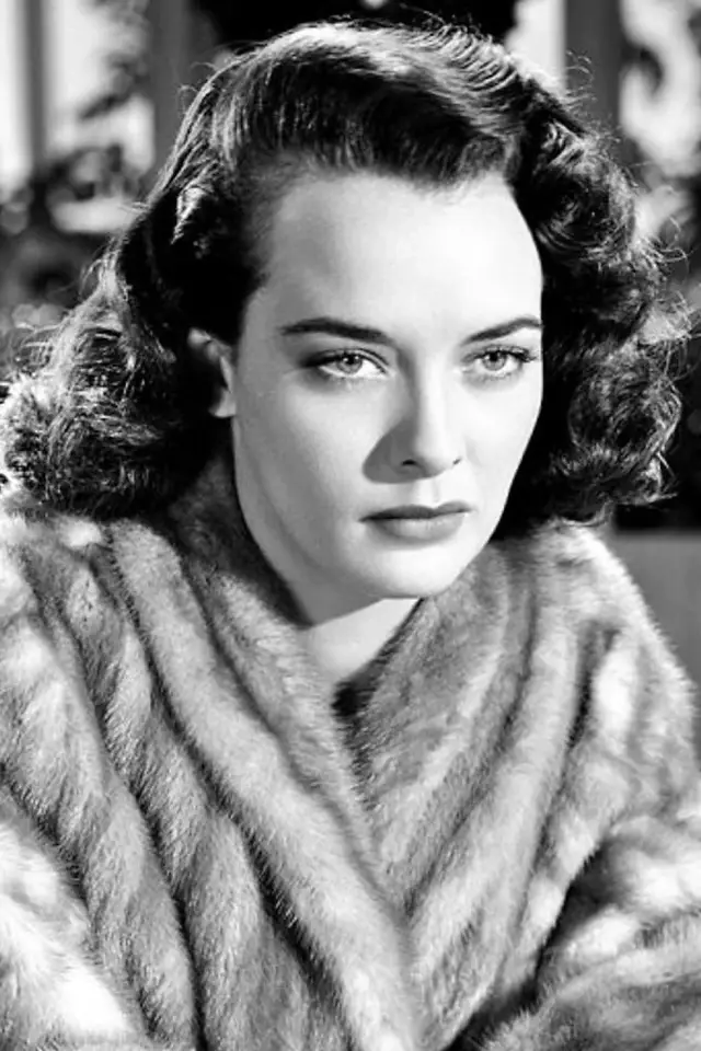 Zdjęcie  (Joan Dixon)