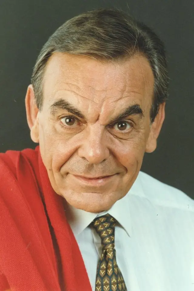 Zdjęcie  (Paco Morán)