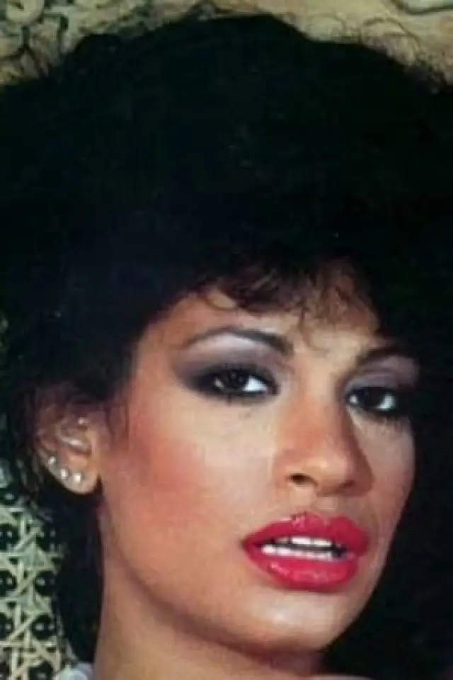 Zdjęcie  (Vanessa del Rio)