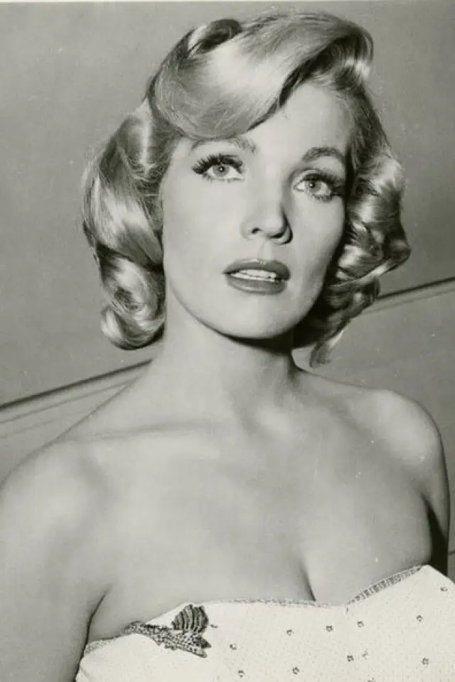 Zdjęcie  (Juli Reding)