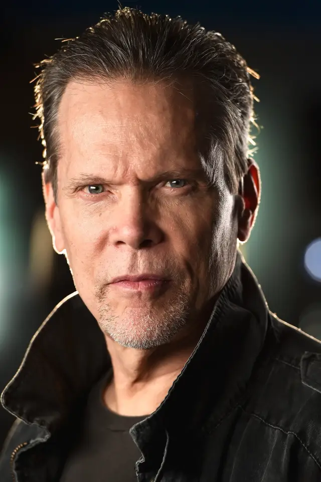 Zdjęcie Stephen Quadros