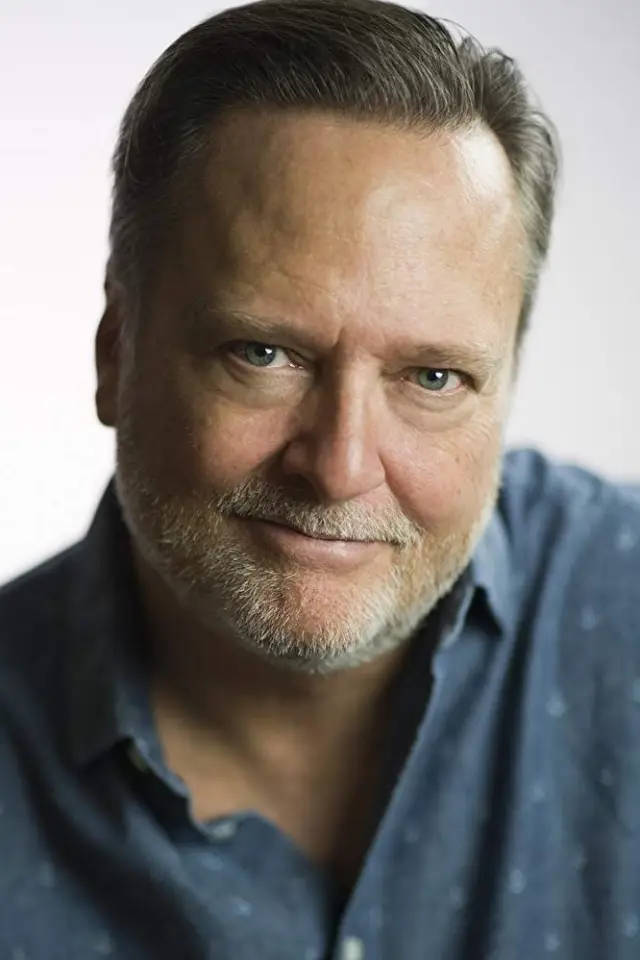 Zdjęcie  (Frank Dietz)