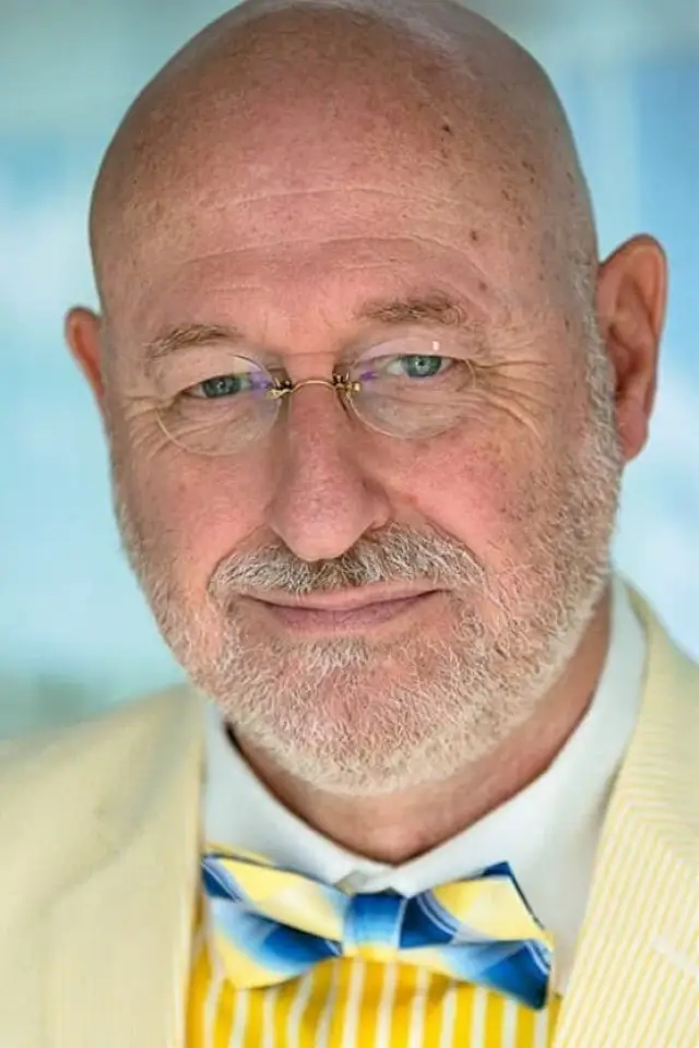 Zdjęcie  (Kent Kasper)