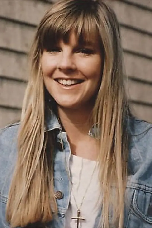 Zdjęcie Kerry Remsen