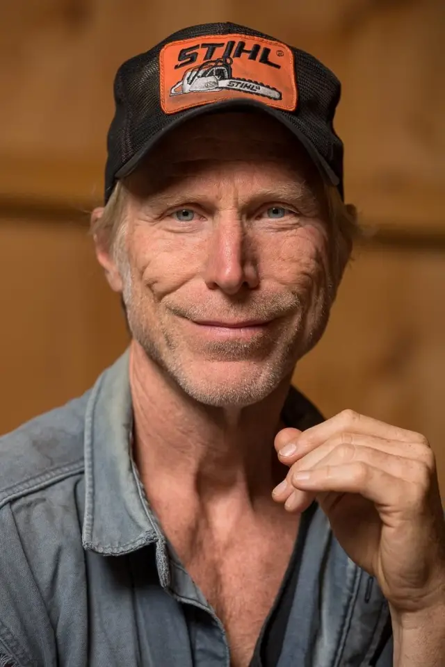 Zdjęcie  (Rusty De Wees)