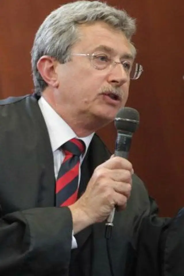 Zdjęcie  (Alberto Cavallone)