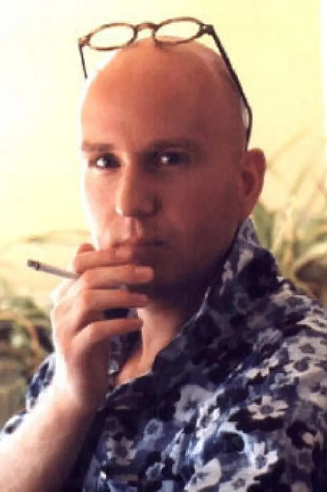 Zdjęcie  (Carsten Frank)