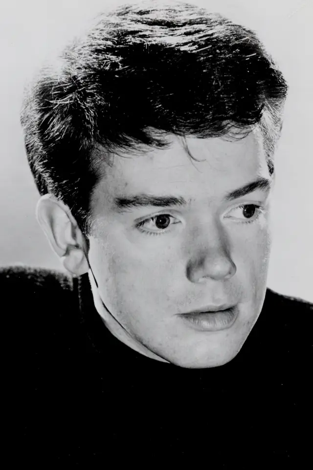 Zdjęcie  (David Weston)