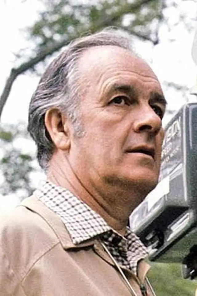Zdjęcie  (Don Sharp)