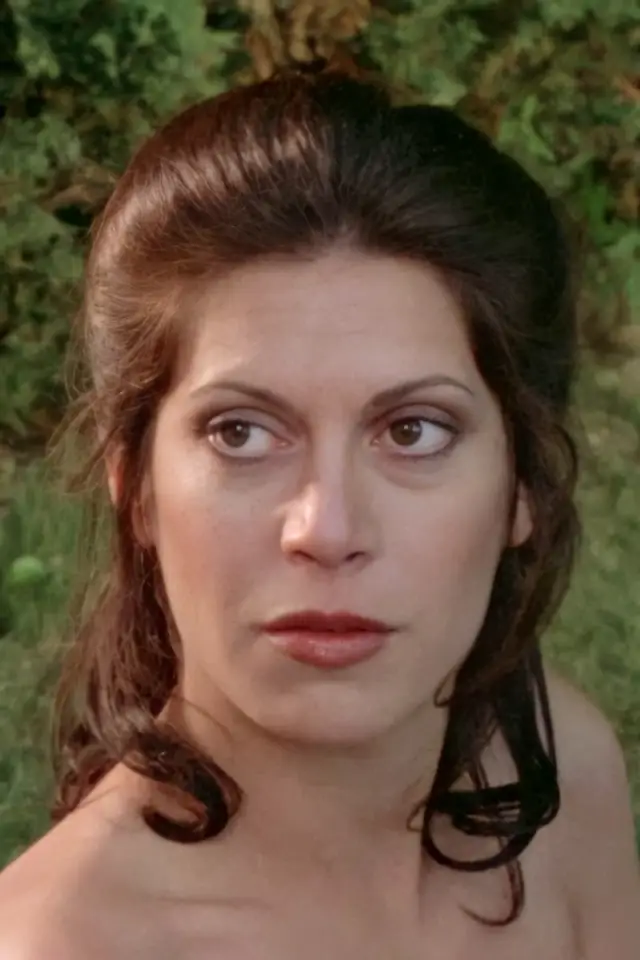 Zdjęcie  (Rita Montone)