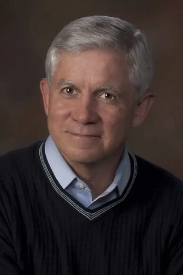 Zdjęcie Tom Nolan (Tom Nolan)