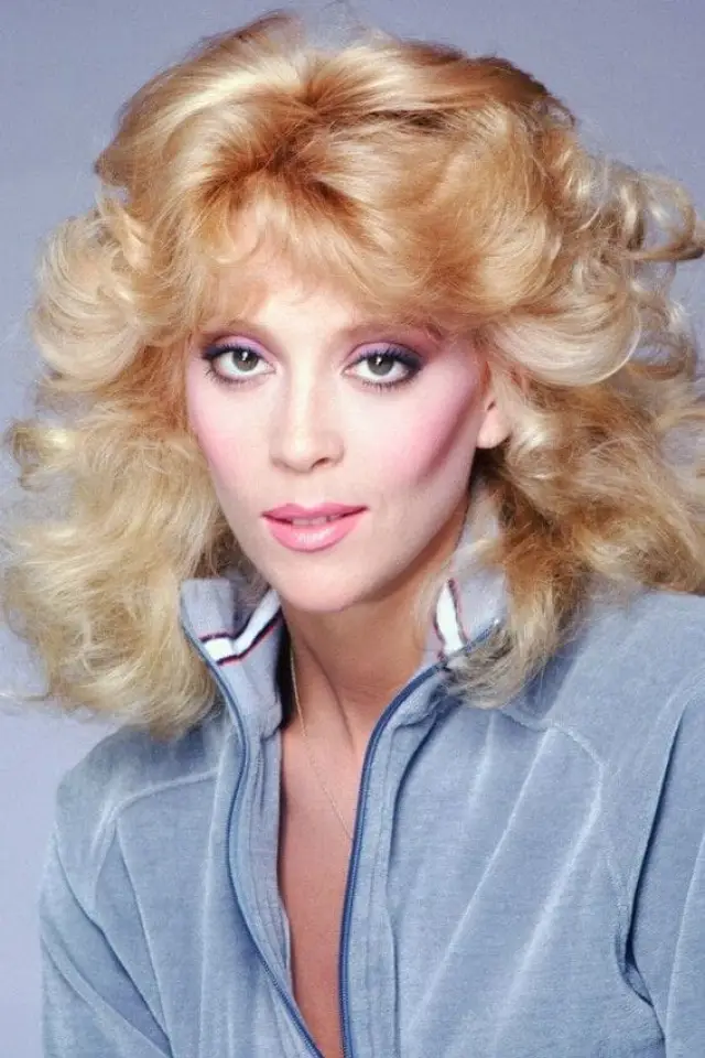 Zdjęcie  (Judy Landers)