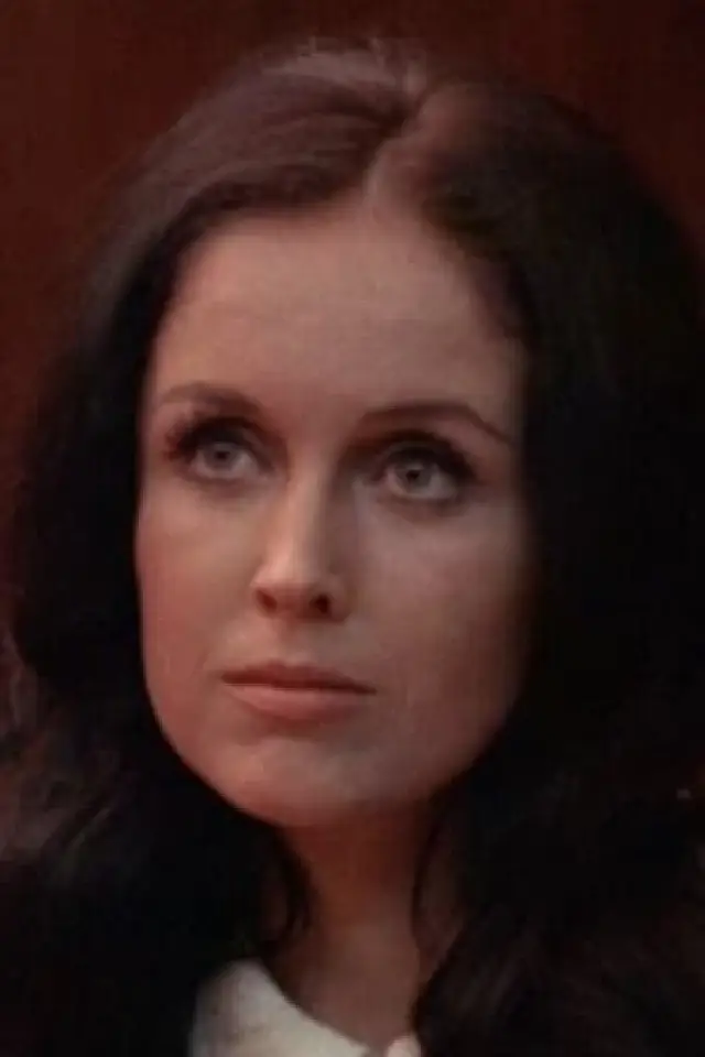 Zdjęcie  (Judy Lang)