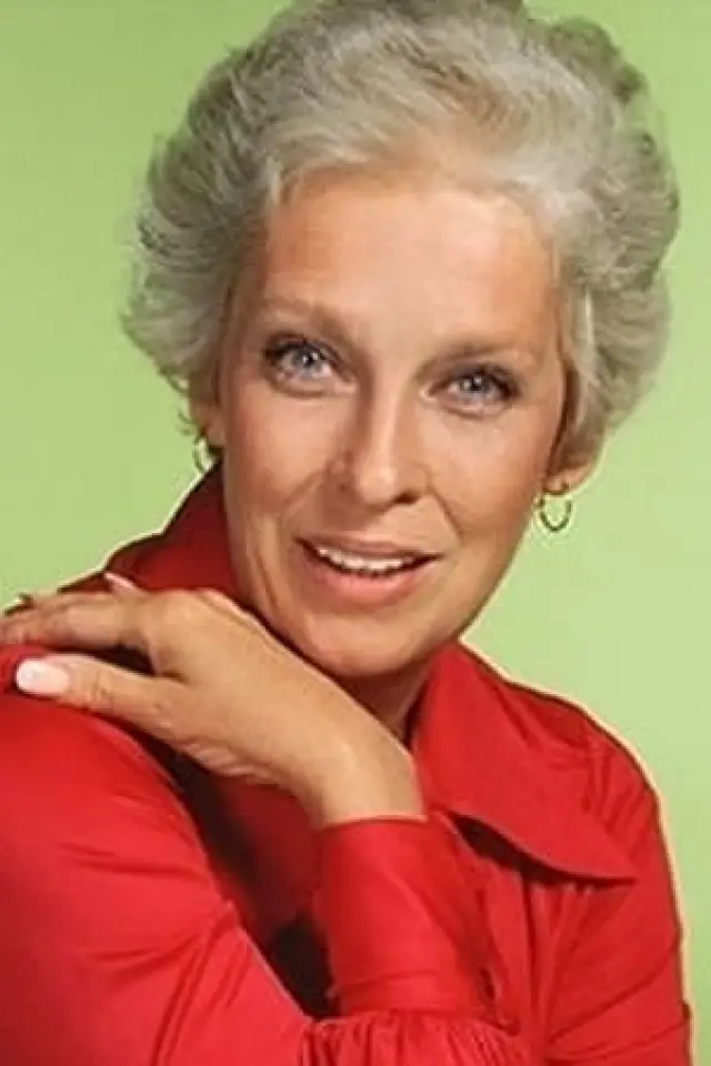 Zdjęcie Julianna McCarthy
