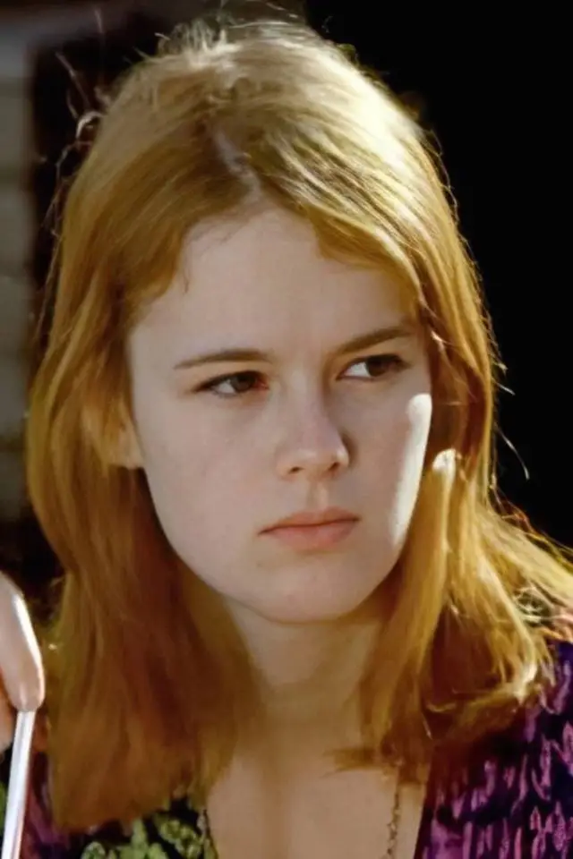 Zdjęcie  (Debbie Osborne)