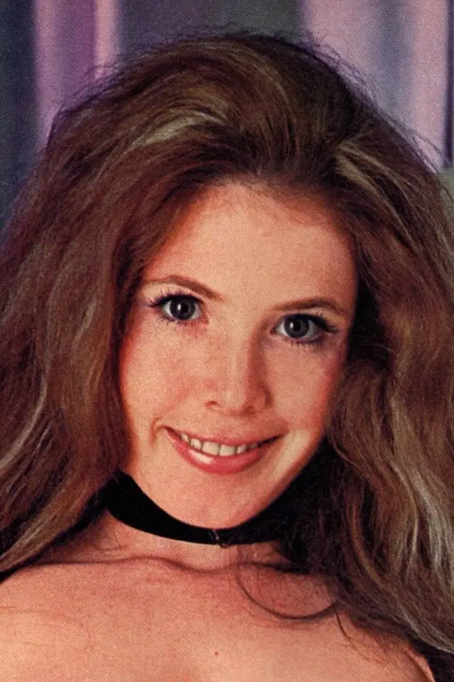 Zdjęcie  (Linda York)