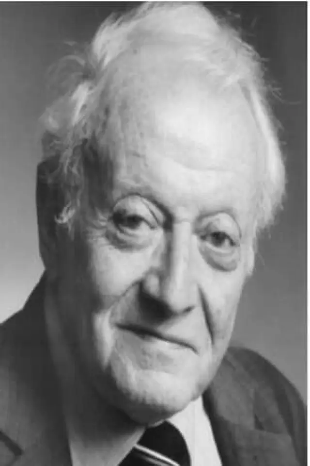 Zdjęcie Vass Anderson (Vass Anderson)