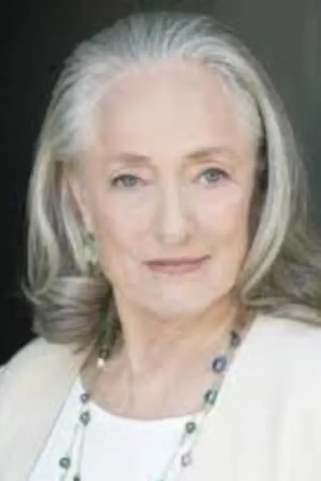 Zdjęcie Jill Andre (Jill Andre)