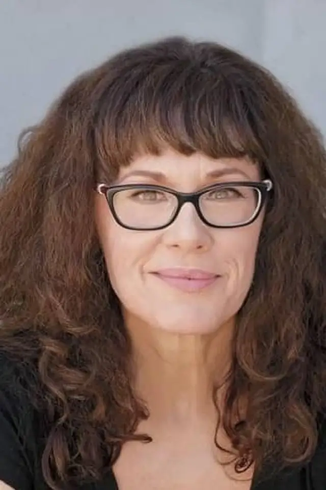 Zdjęcie  (Staci Greason)