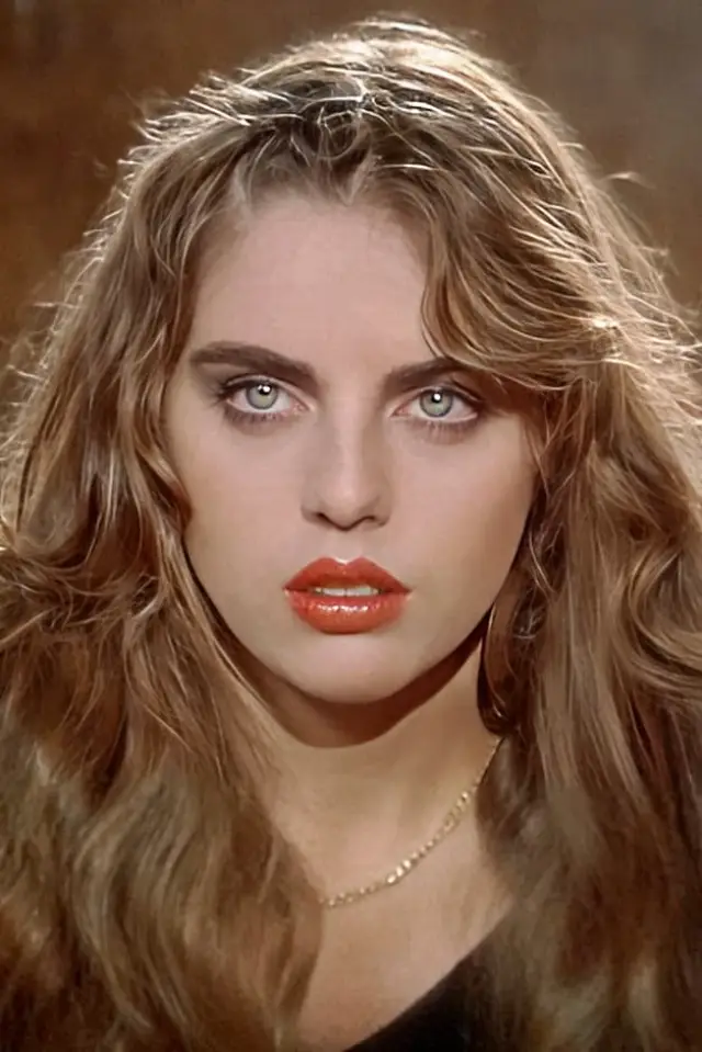 Zdjęcie  (Ania Pieroni)