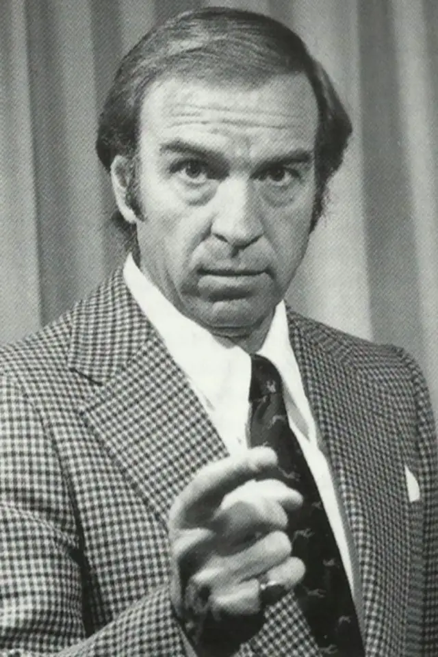 Zdjęcie Antonio Molino Rojo