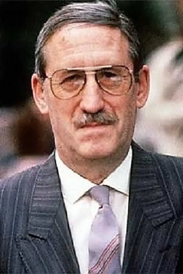 Zdjęcie José Antonio de la Loma (José Antonio de la Loma)