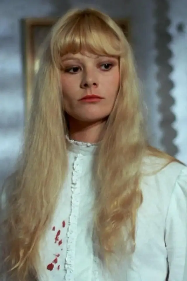Zdjęcie  (Françoise Blanchard)