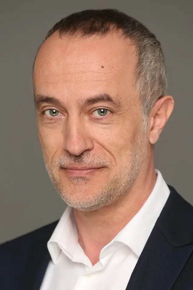 Zdjęcie Chema Ruiz (Chema Ruiz)