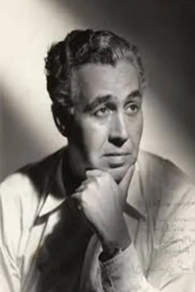 Zdjęcie  (Domingo Soler)