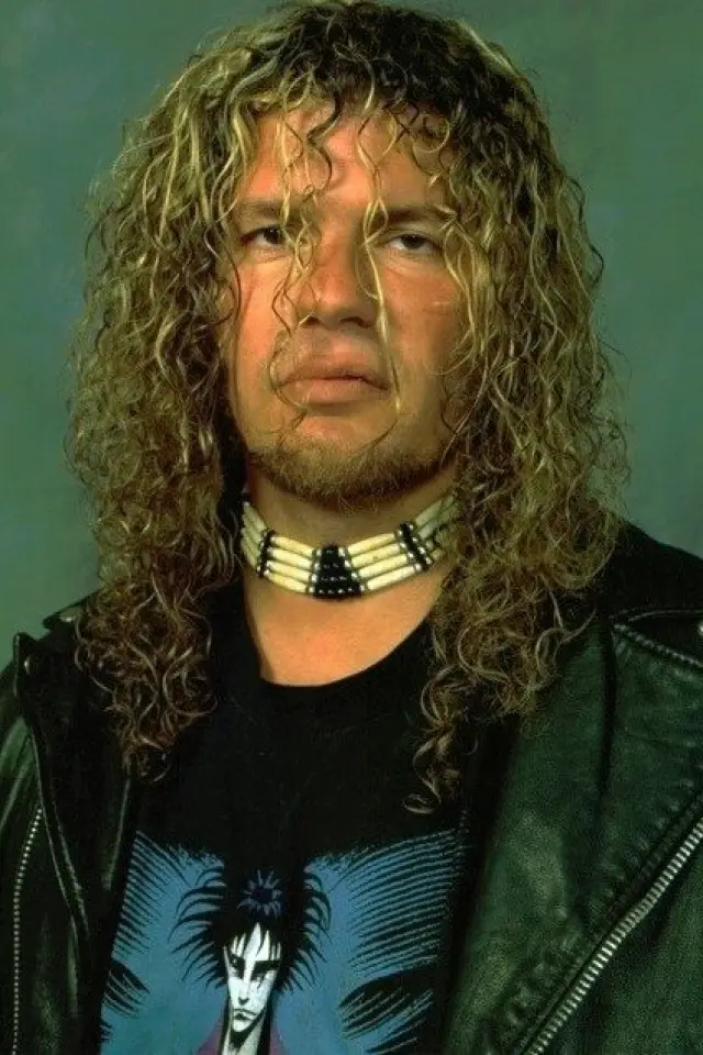 Zdjęcie  (Scott Levy)
