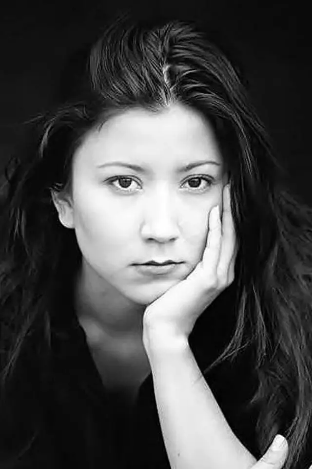 Zdjęcie Judy Herrera